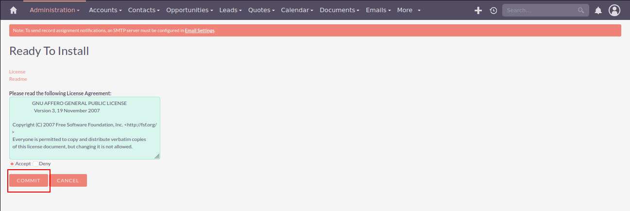 commit.png commit.png