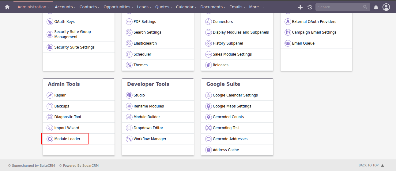 moduleLoader2.png moduleLoader.png