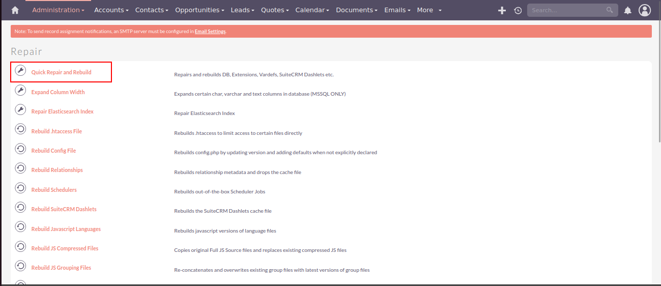 rebuild.png rebuild.png