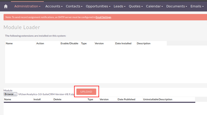 upload.png upload.png