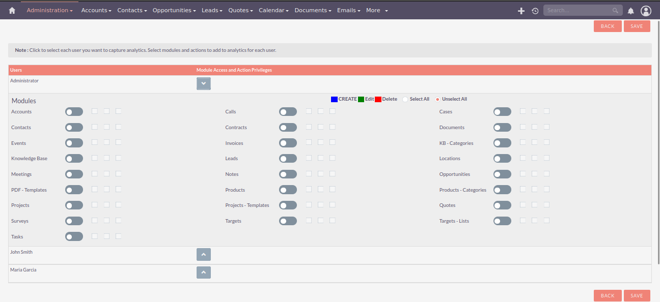 config.png config.png