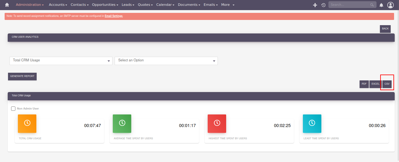 csvFile.png csvFile.png