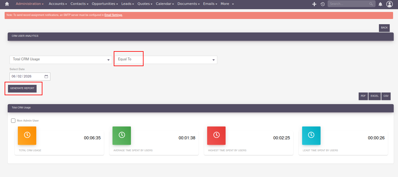equalTo.png equalTo.png