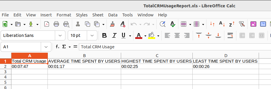 excelR.png excelR.png