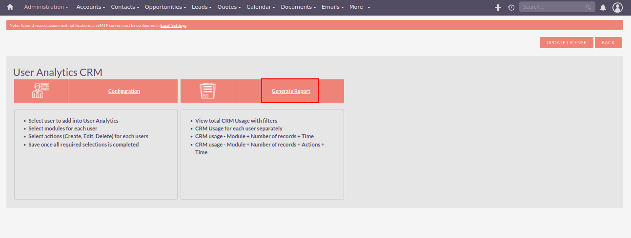 generateReport.png generateReport.png