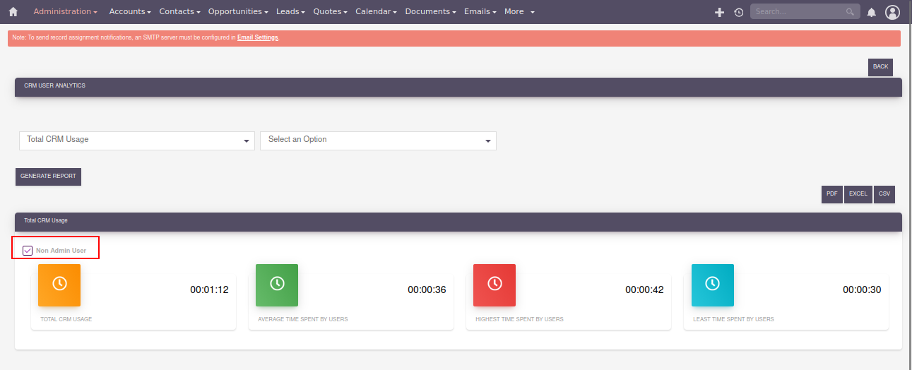nonAdmin.png nonAdmin.png