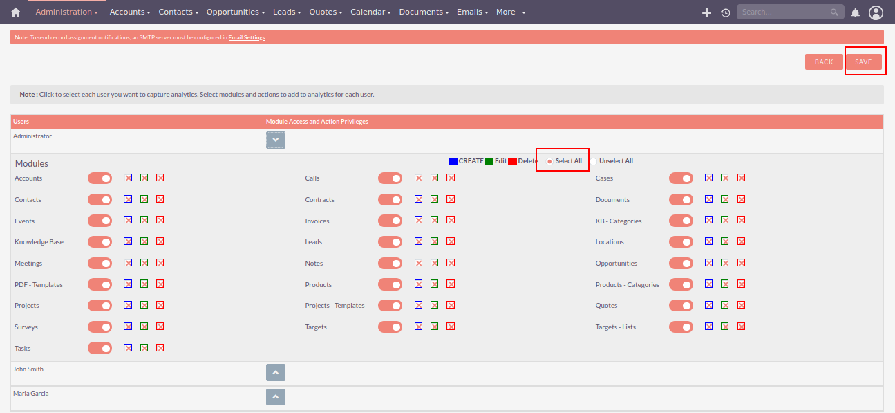 selectAll.png selectAll.png