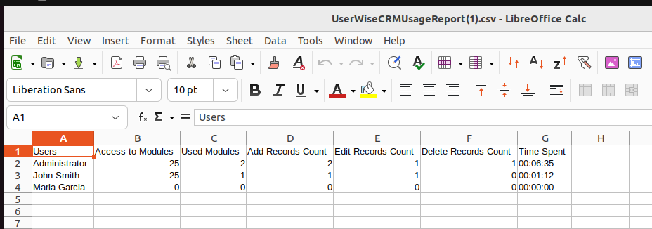 userCsvReprt.png userCsvReprt.png