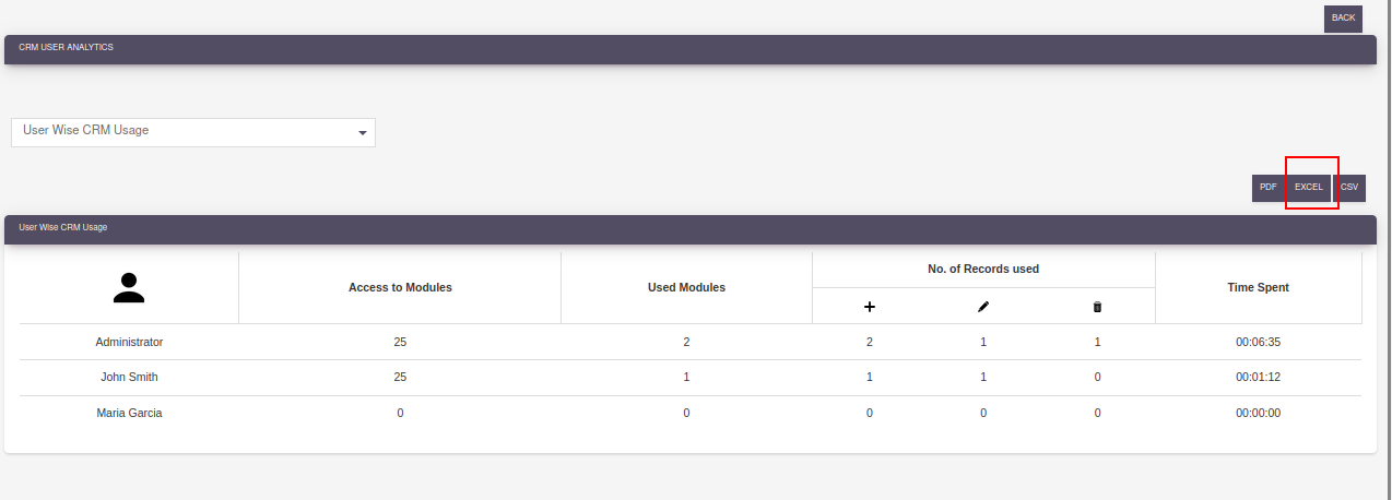 userExcelR.png userExcelR.png