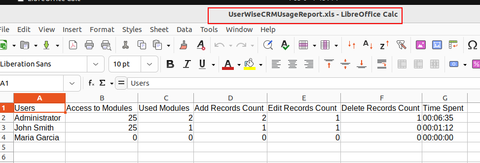 userExcelReport.png userExcelReport.png
