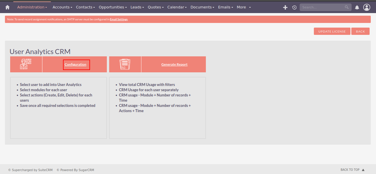 userwidget.png userwidget.png