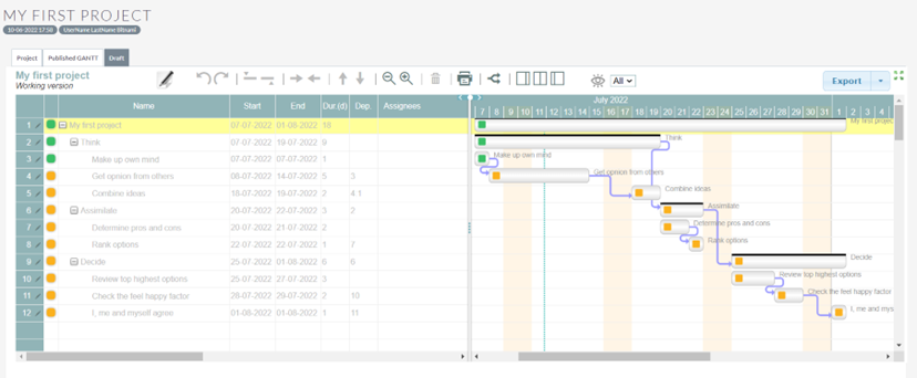 vProjects GANTT.png