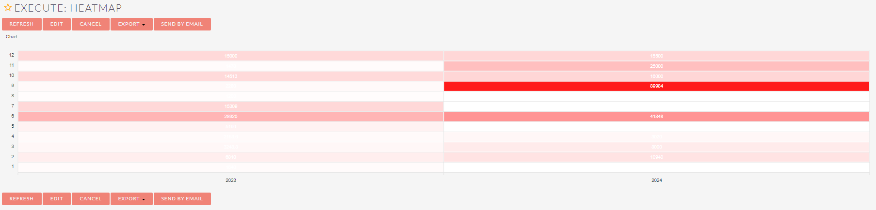 heatmap.png