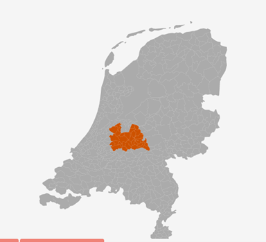 mapnl.png