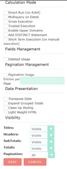 tableconfiguration.png