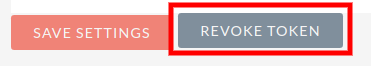 revoke token.png