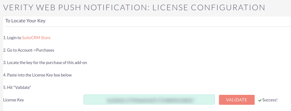 license.png