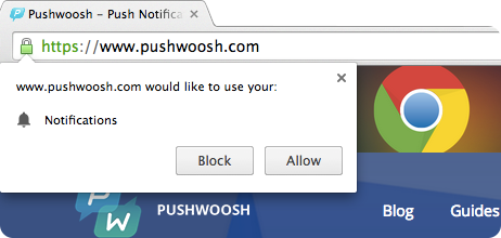 chrome_allow.png
