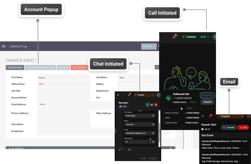 webex_1.png