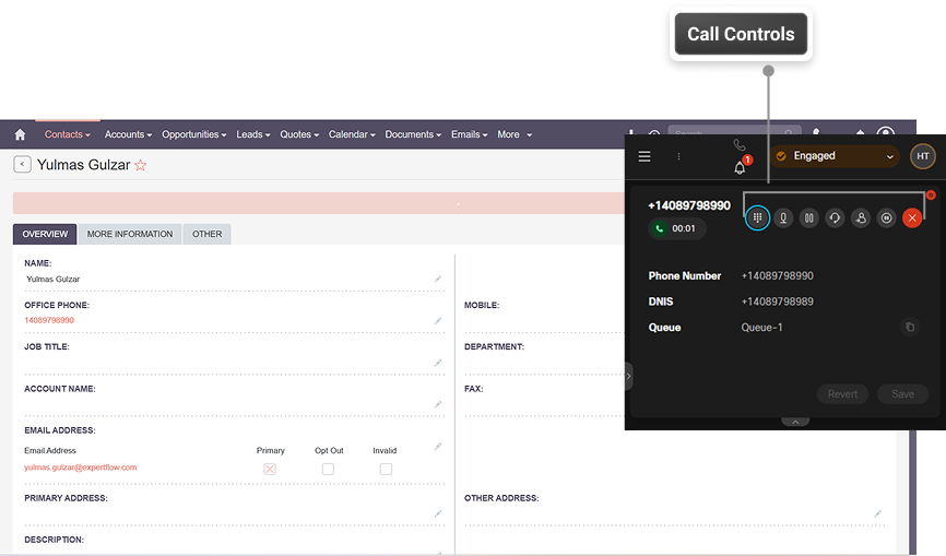 webex_2.png