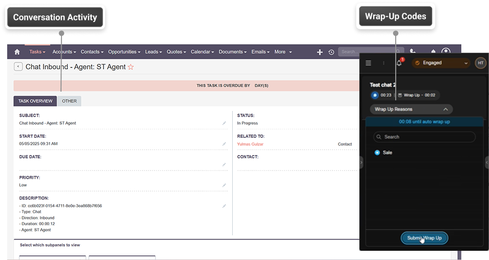 webex_3.png