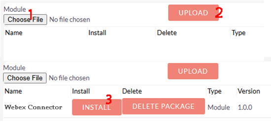 webex_suite_doc_1.jpg