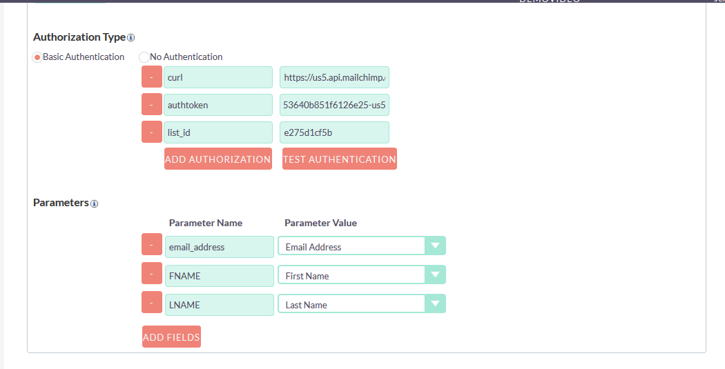 WebhookConfiguration2.png