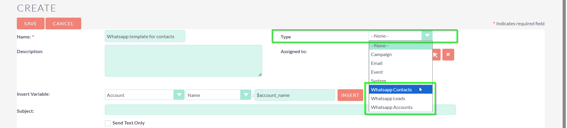 EmailTemplate.png