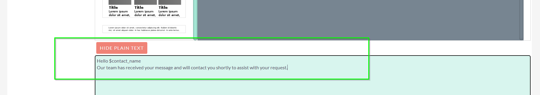 EmailTemplate1.png