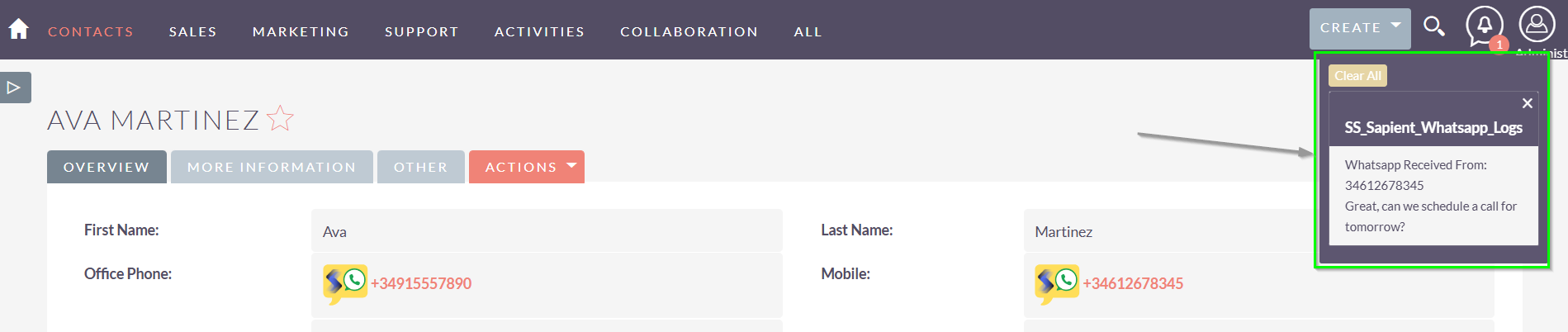 InboundAlerts.png