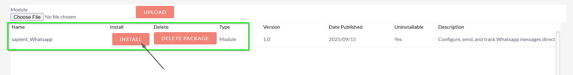 Install3.png