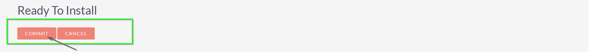 Install4.png