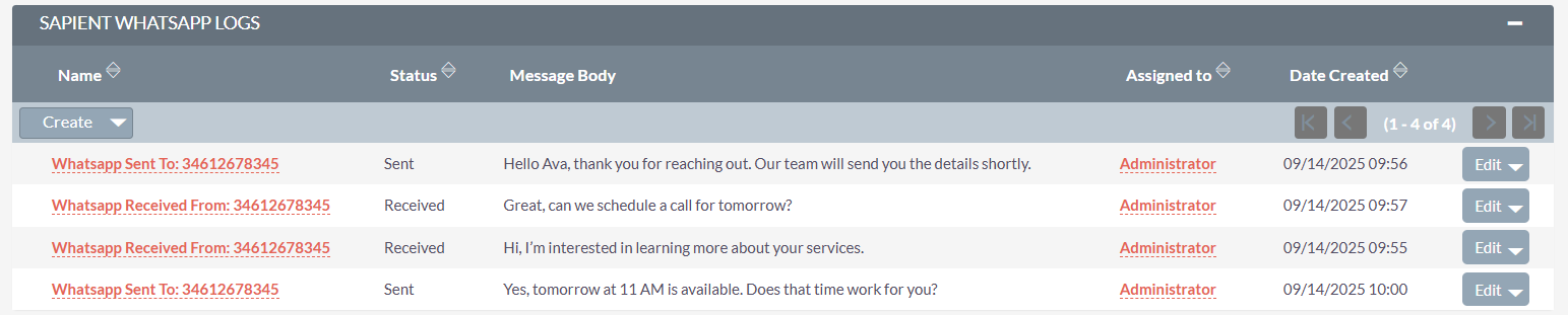 Subpanel.png