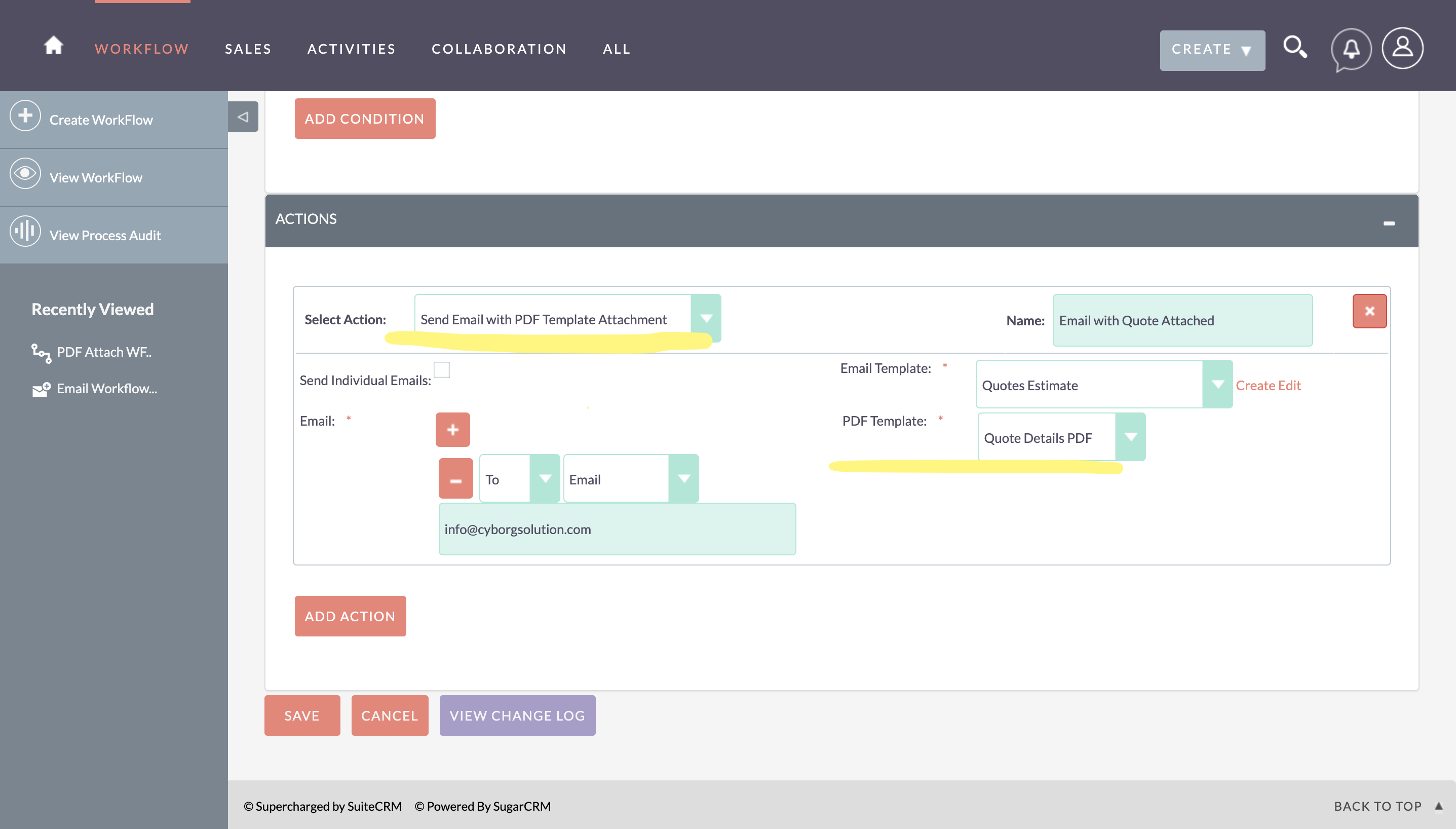 STORE Setting Workflow options.png