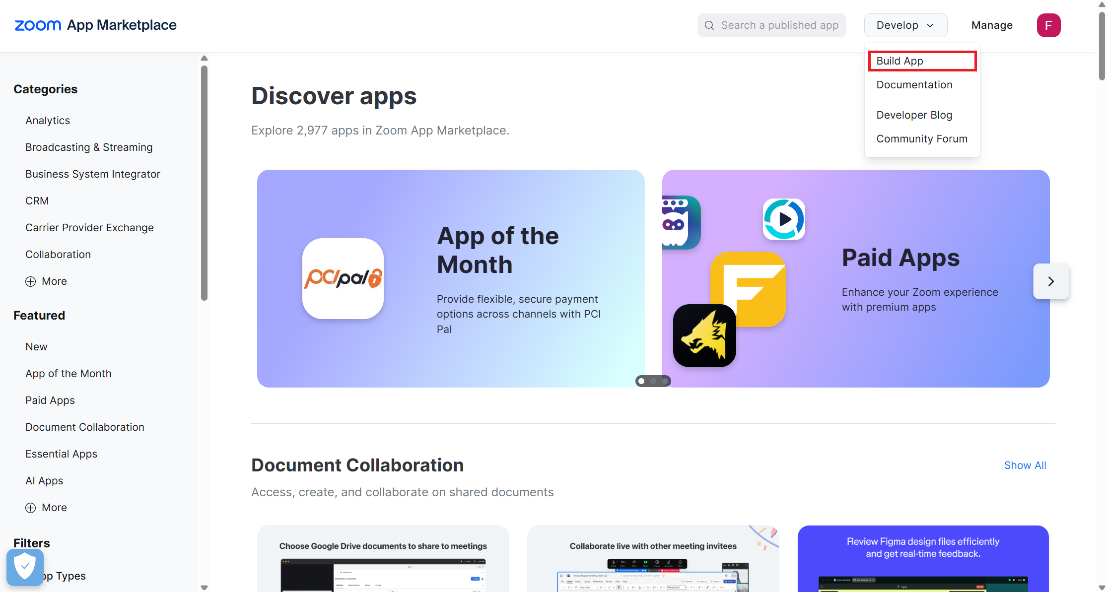 build_app.png