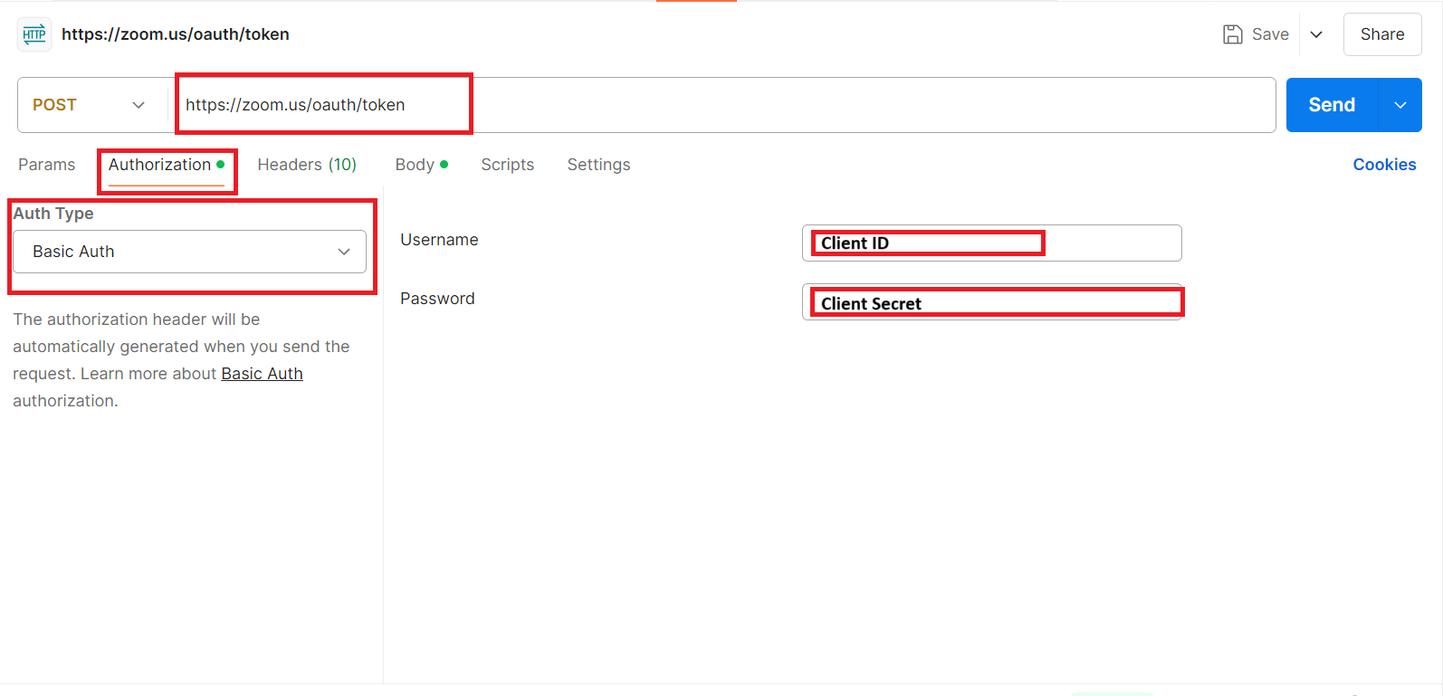 postman_detail.png