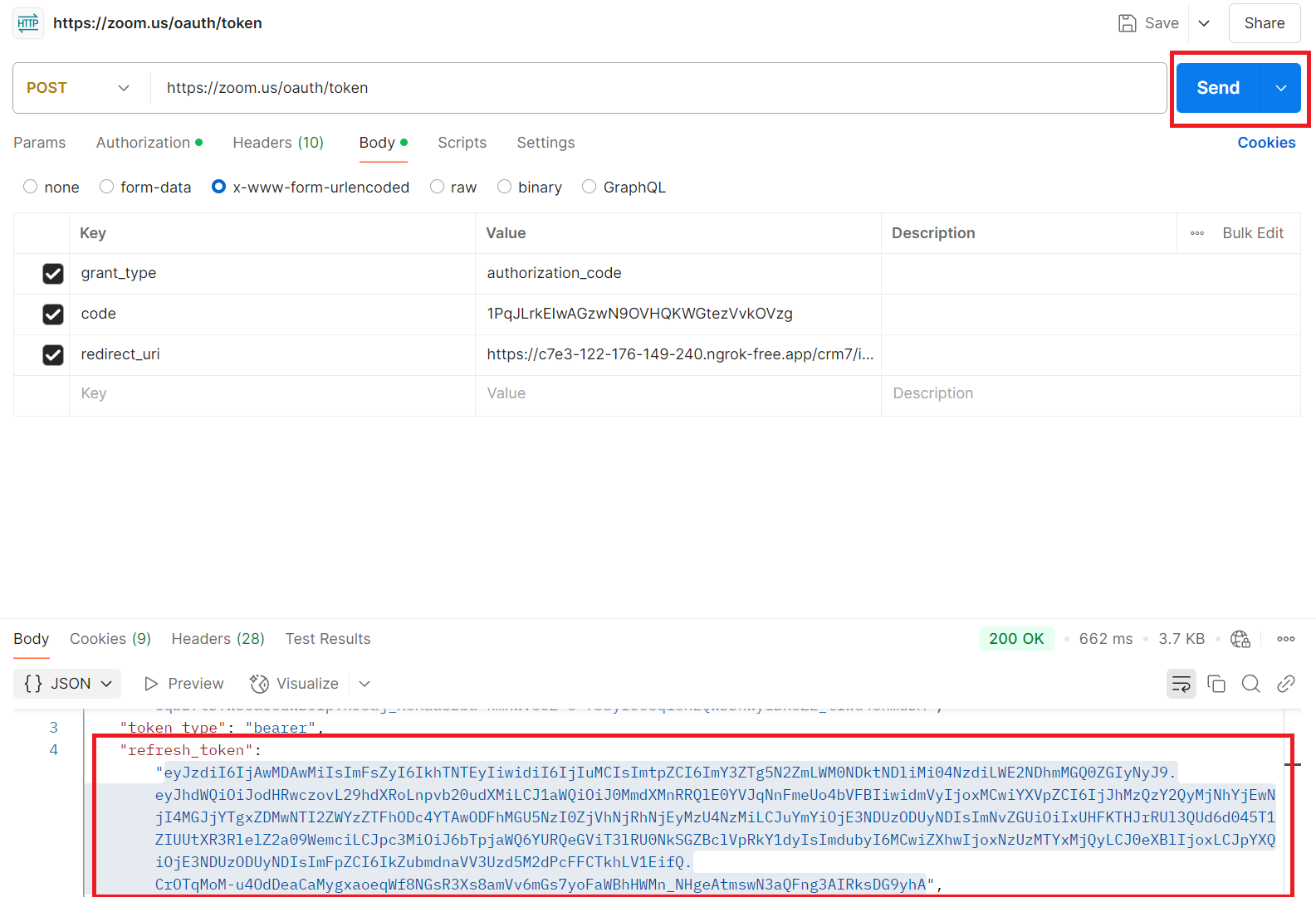 refresh_token.png