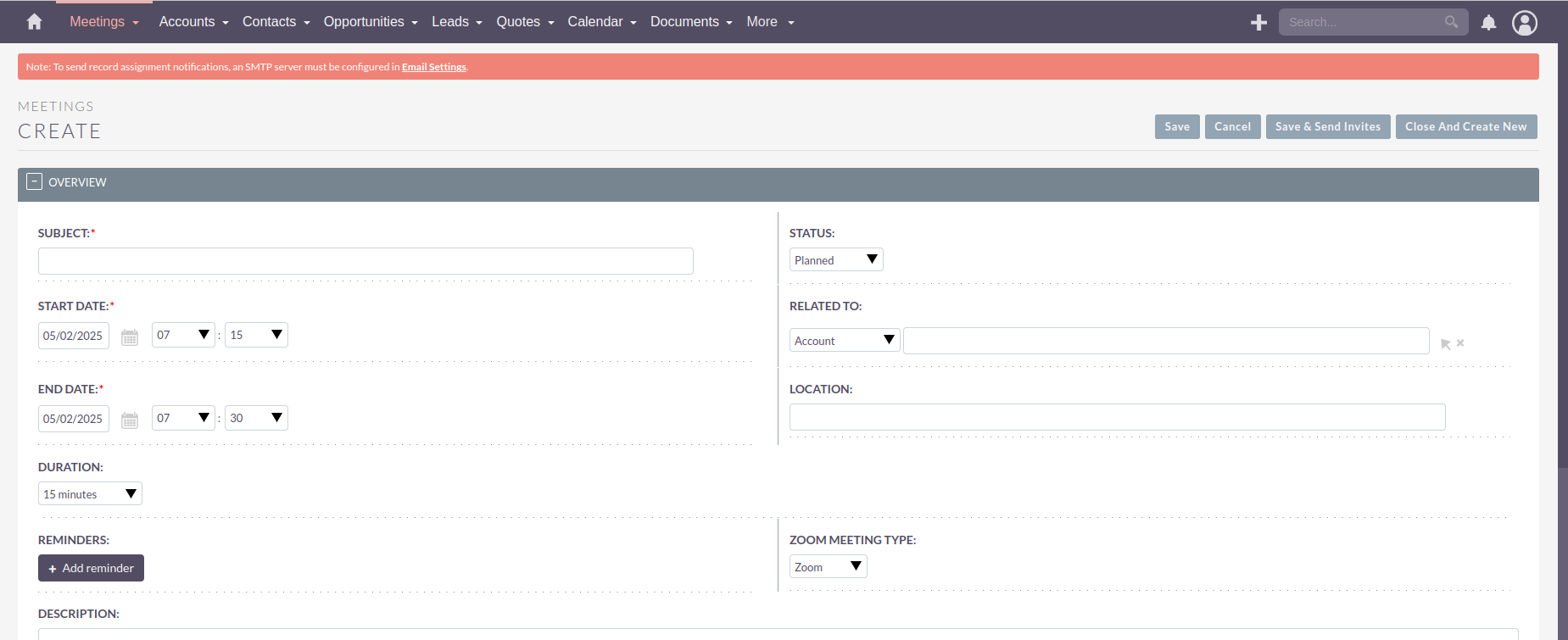 suitecrm8_editview.png