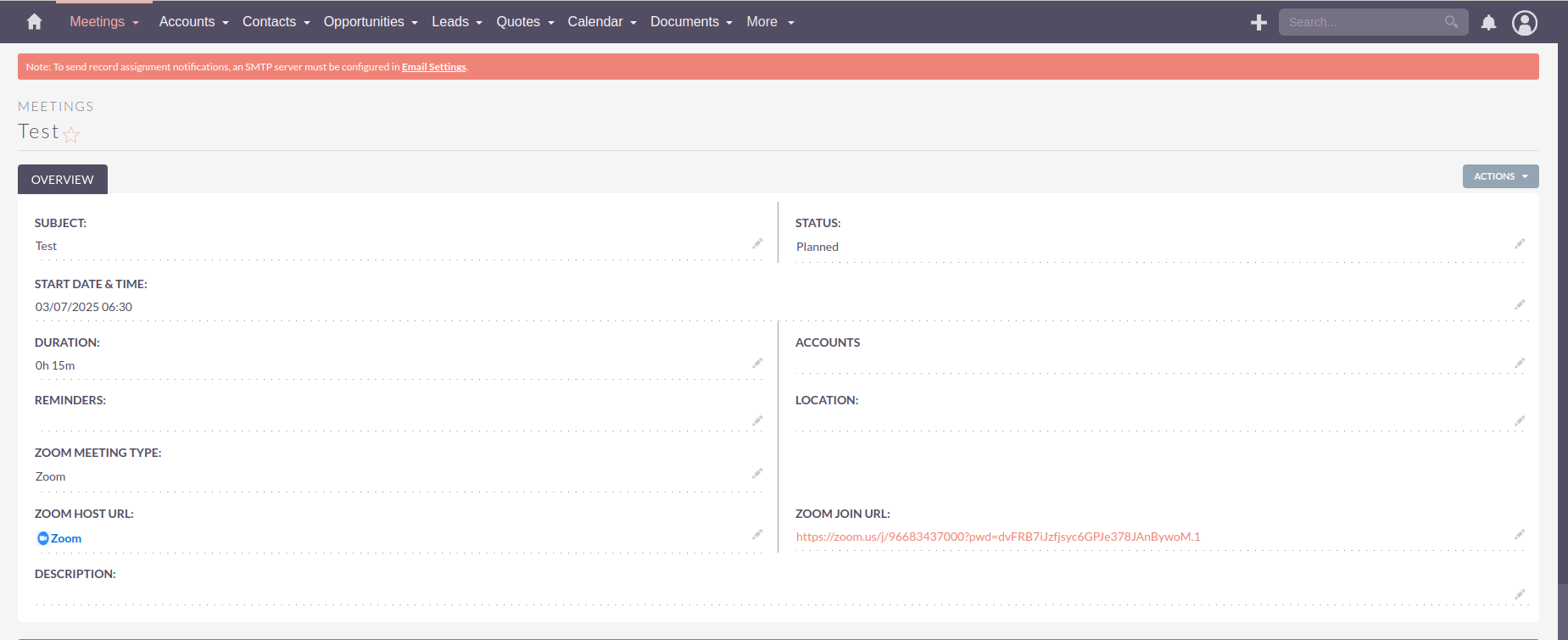 suitecrm8_recordview.png