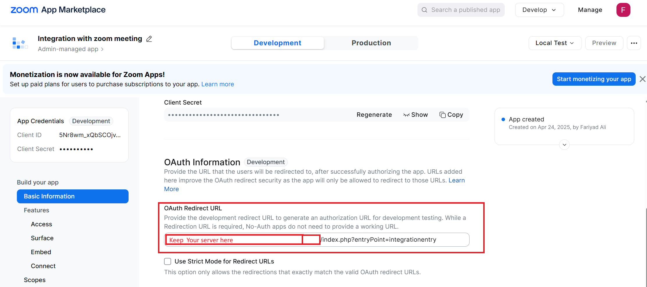 suitecrm_url.png