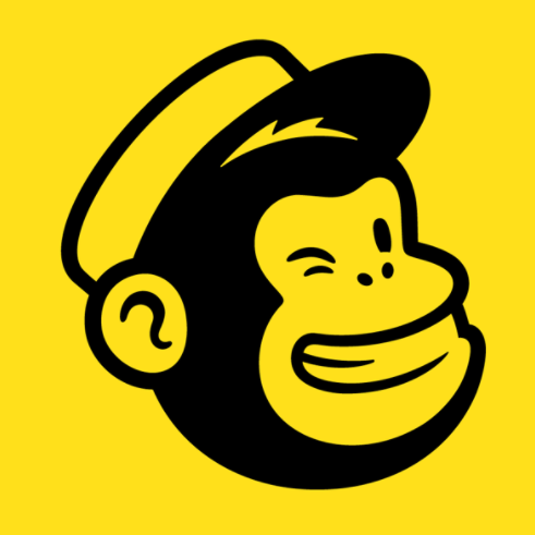 SugarChimp Logo