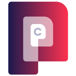Customer Portal Logo