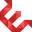 AutoDraft for SuiteCRM 8 Logo