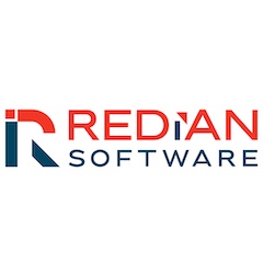 Redian Pro Theme Logo