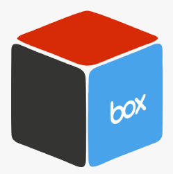 Box Integration Logo