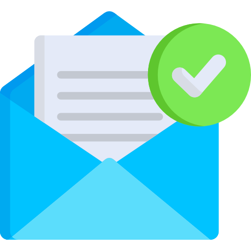 BV Email Verify Integration with SuiteCRM Logo