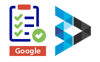 BV Google Tasks Extension Logo