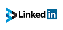 BV Linkedin Integration with SuiteCRM Logo