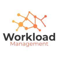 Workload Management Logo