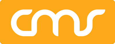 CM & Sugar Document Templates Add-on Logo